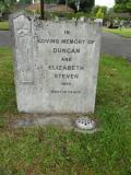 image of grave number 173213